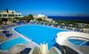 Kipriotis Panorama Aqualand Hotel